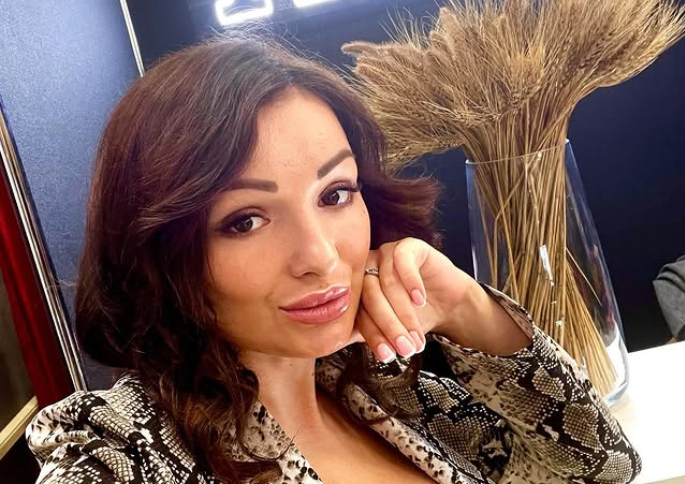    Социальные сети