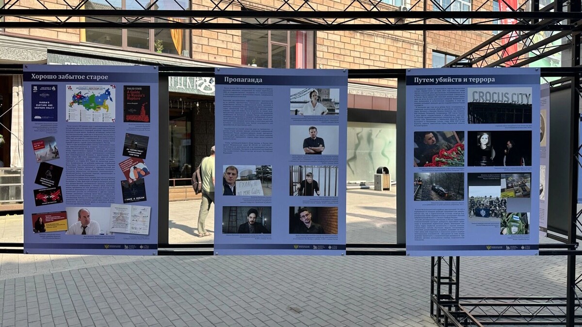     Источник: prmira.ru