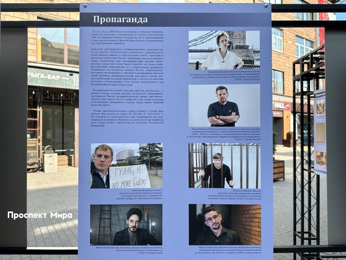     Источник: prmira.ru