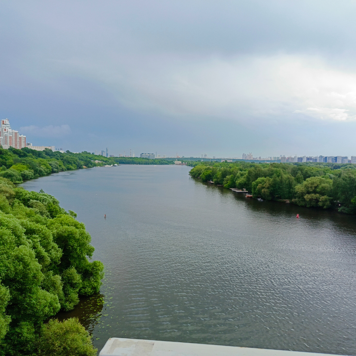 Фото из личного архива