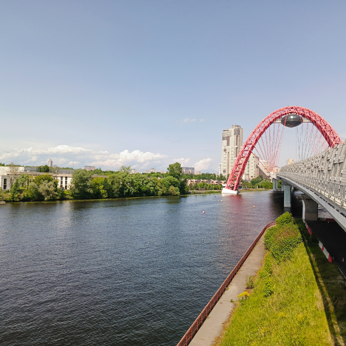 Фото из личного архива