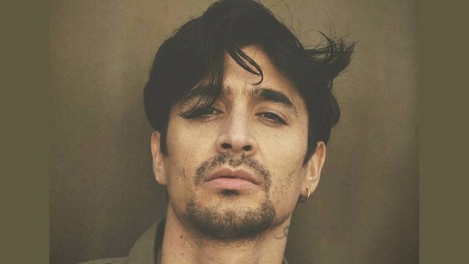 Джулио Беранек