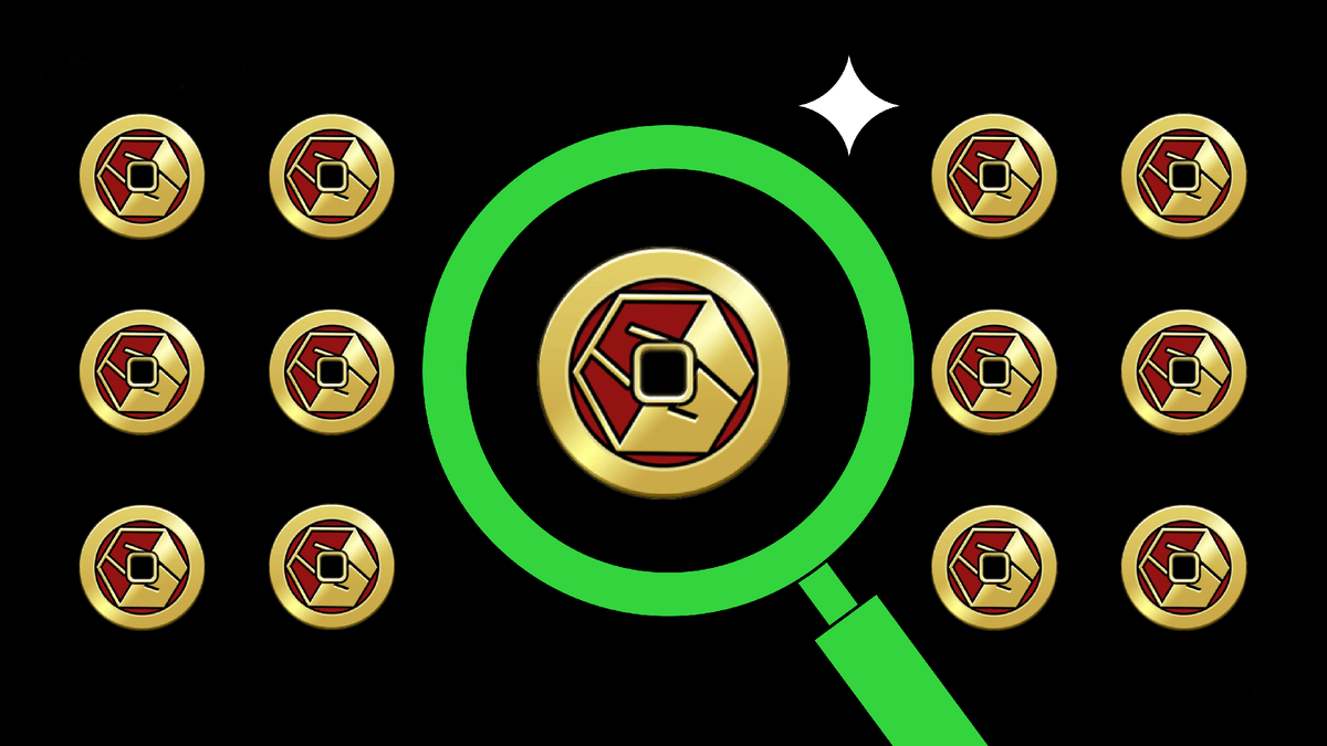 ЛАУНЧПУЛ ТОКЕНА SG COIN (SGC) В LAUNCHPOOL BINGX: ВНЕСИТЕ АКТИВЫ В СТЕЙКИНГ