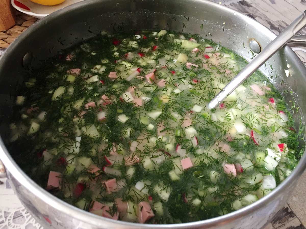 Источник https://marussiablog.wordpress.com/wp-content/uploads/2017/08/65ffa8d0-96fa-40bd-bc0c-63e4d990273b.jpg.