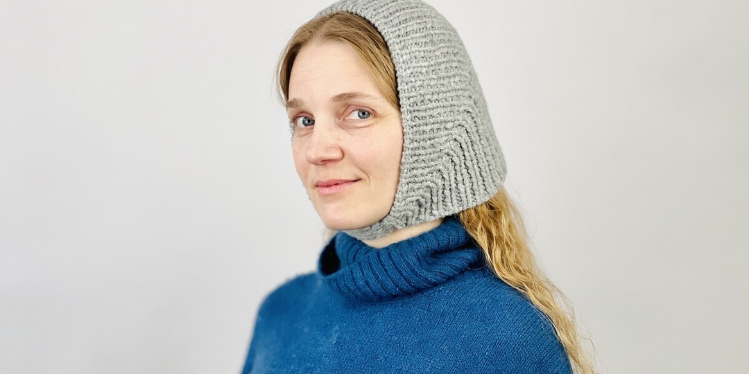 Что связать спицами? Идеи для проектов