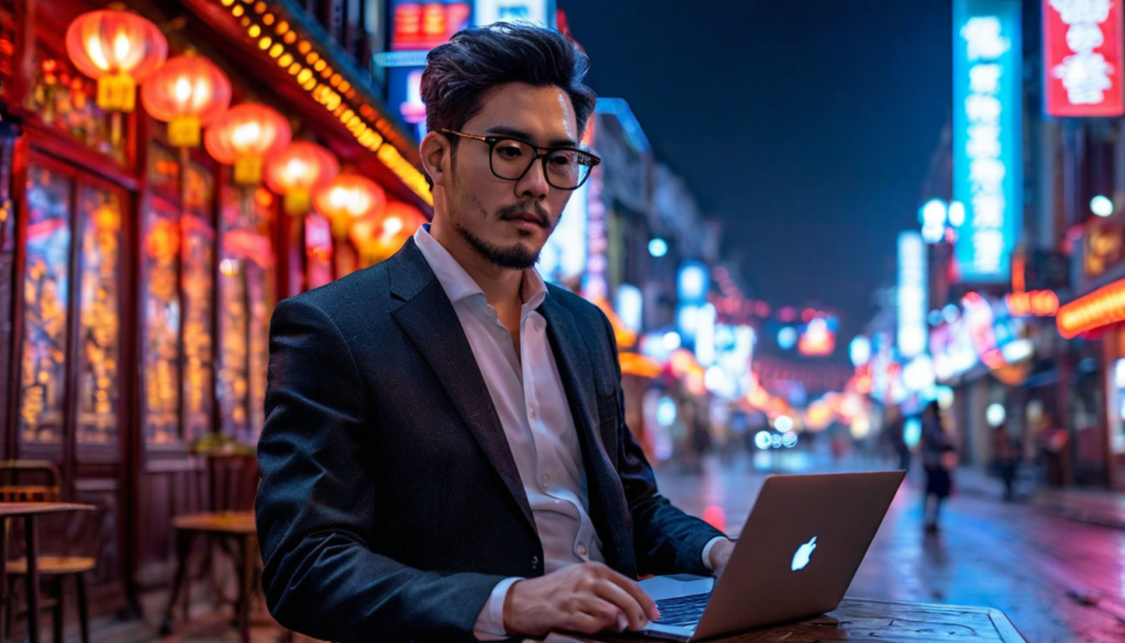    WeChat_для_туристов_в_Китае_полезные_советы