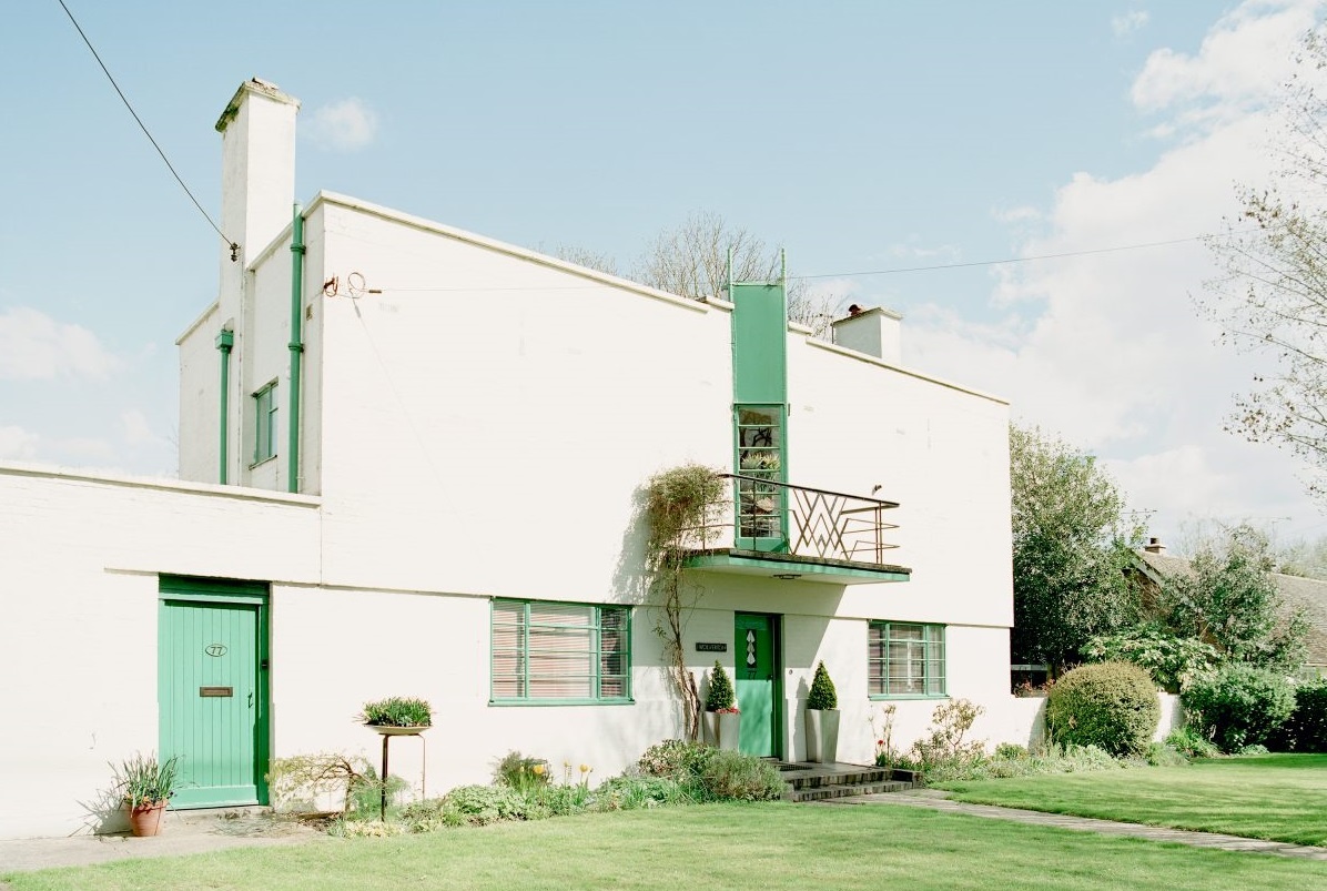 Волвертон. Источник: https://www.radicalessex.uk/wolverton/