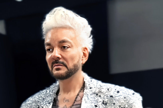 Из открытого источника