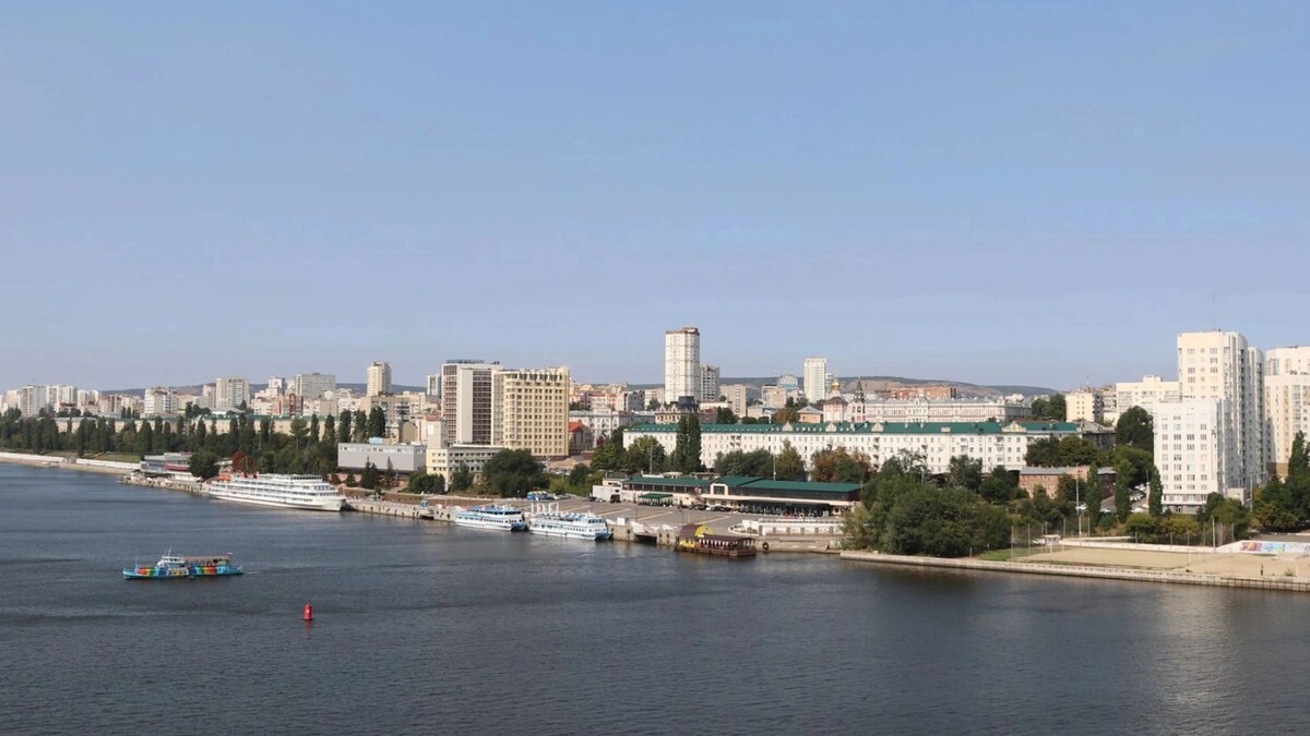    Фото: Ya_Sveta/Shutterstock/Fotodom