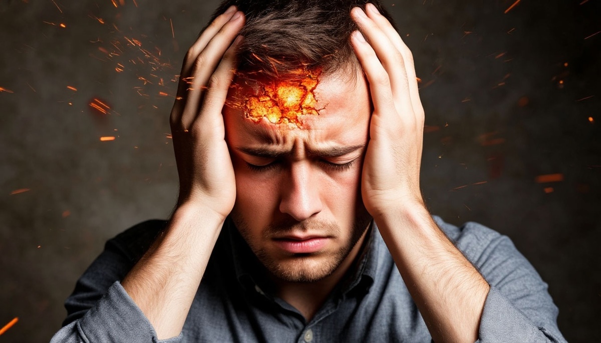 Но представьте, что речь – это не экзамен, где за ошибку ставят двойку, а река, которая течёт сама. 