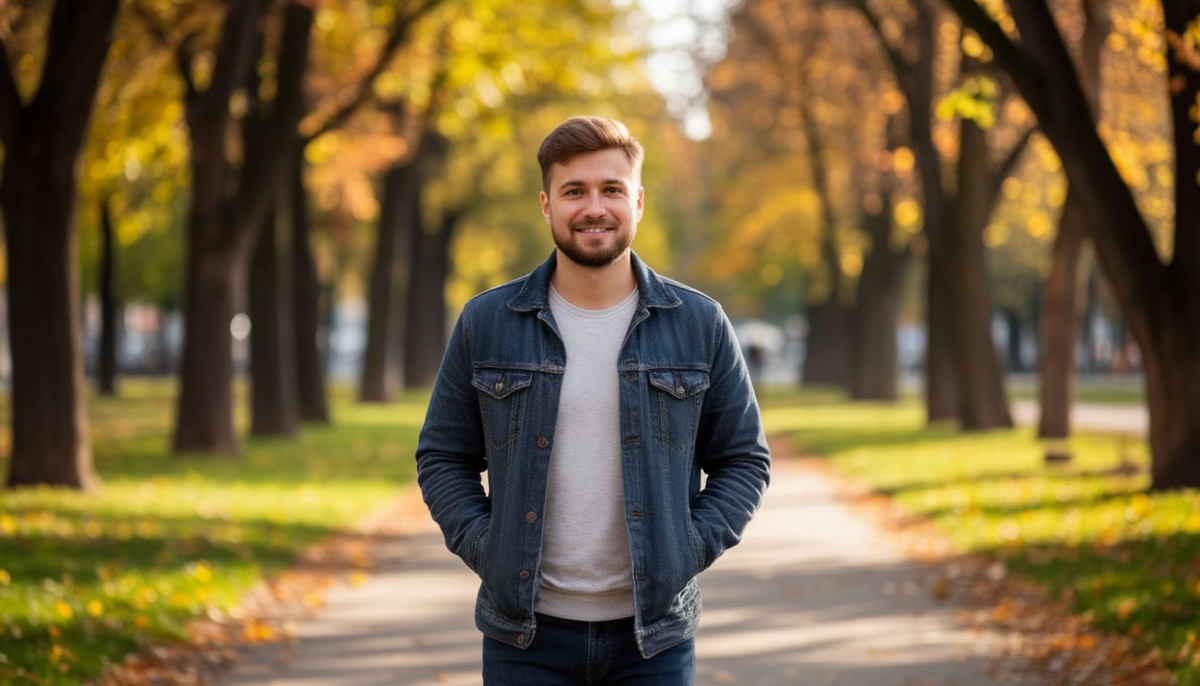 Я перестал спрашивать «почему мне плохо» и начал спрашивать «что я могу сделать прямо сейчас, несмотря на то, что мне плохо». Это оказалось революционно.