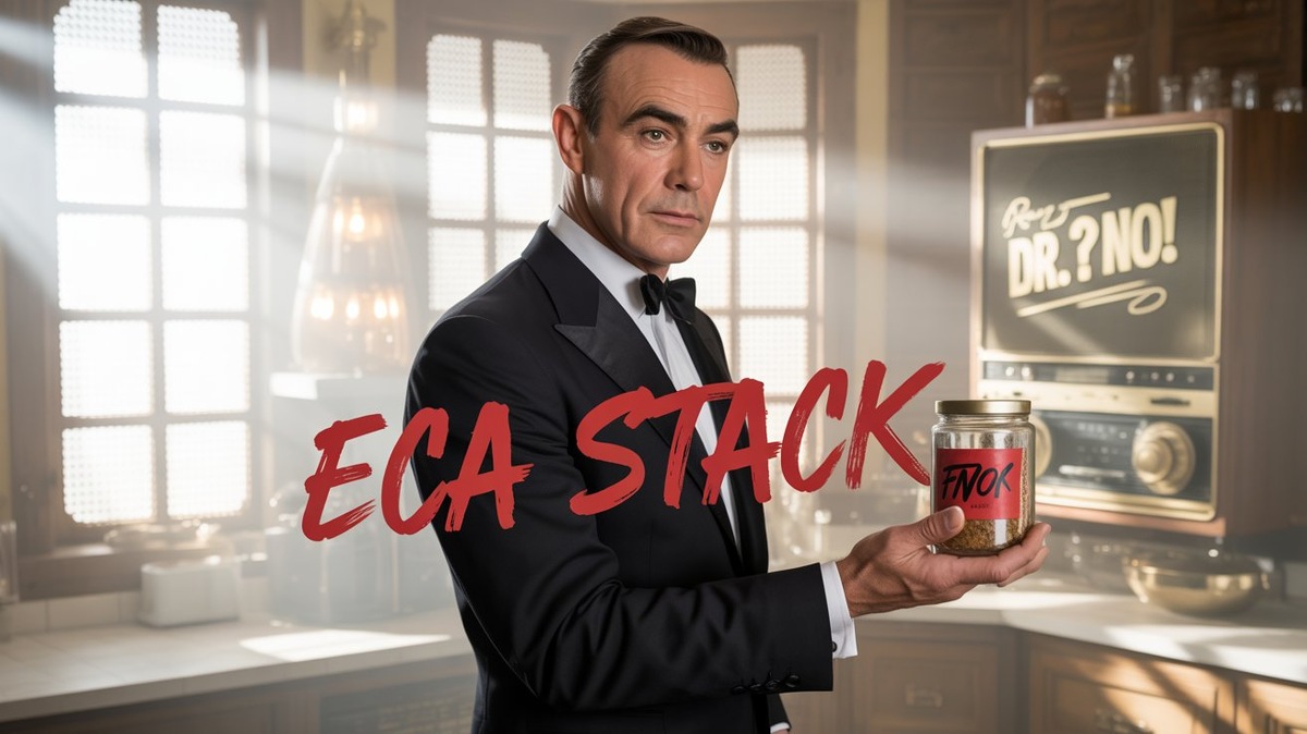 Иллюстрация сгенерирована нейросетью