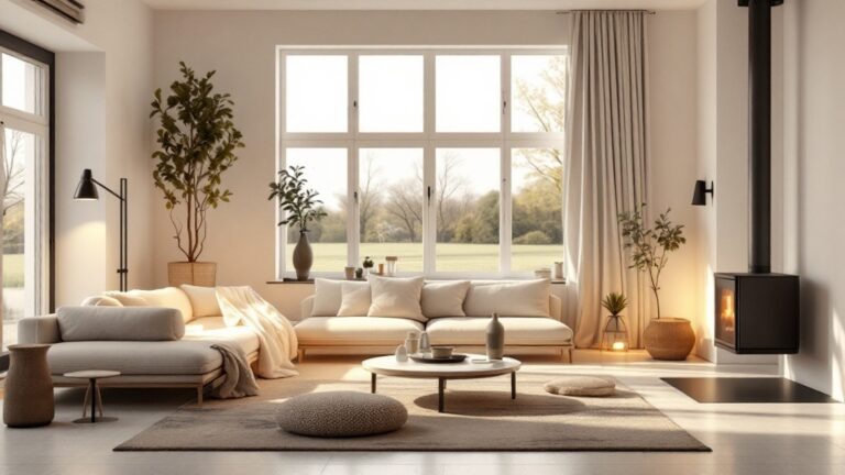    Котельная в доме: как создать уют и комфорт с помощью правильного оборудования и установки feedlineadmin