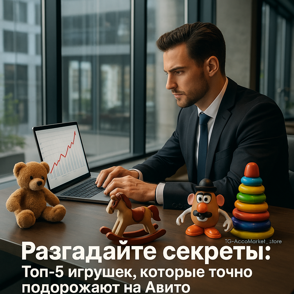    Игрушки_которые_подорожают Suetolog