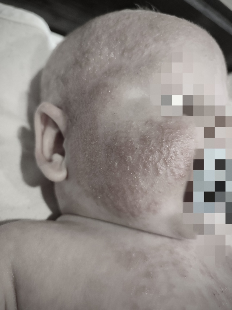 фото автора➡➡➡листайте дальше