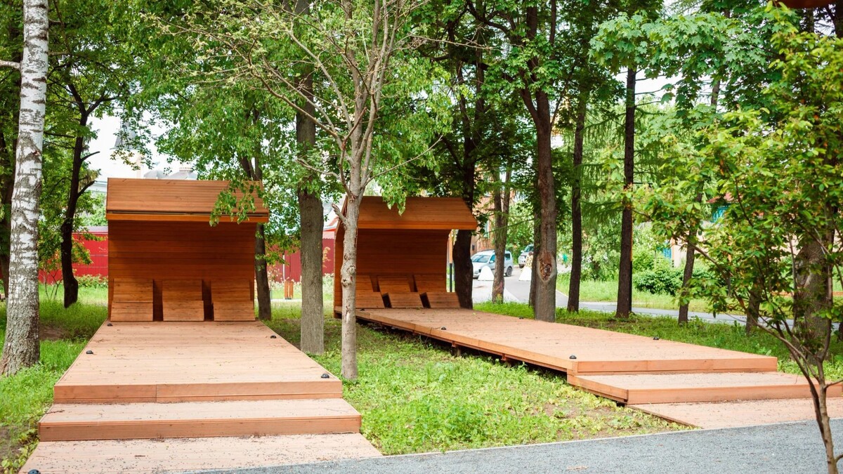    Фото: Natalia Fedchenko / shutterstock.com / Fotodom