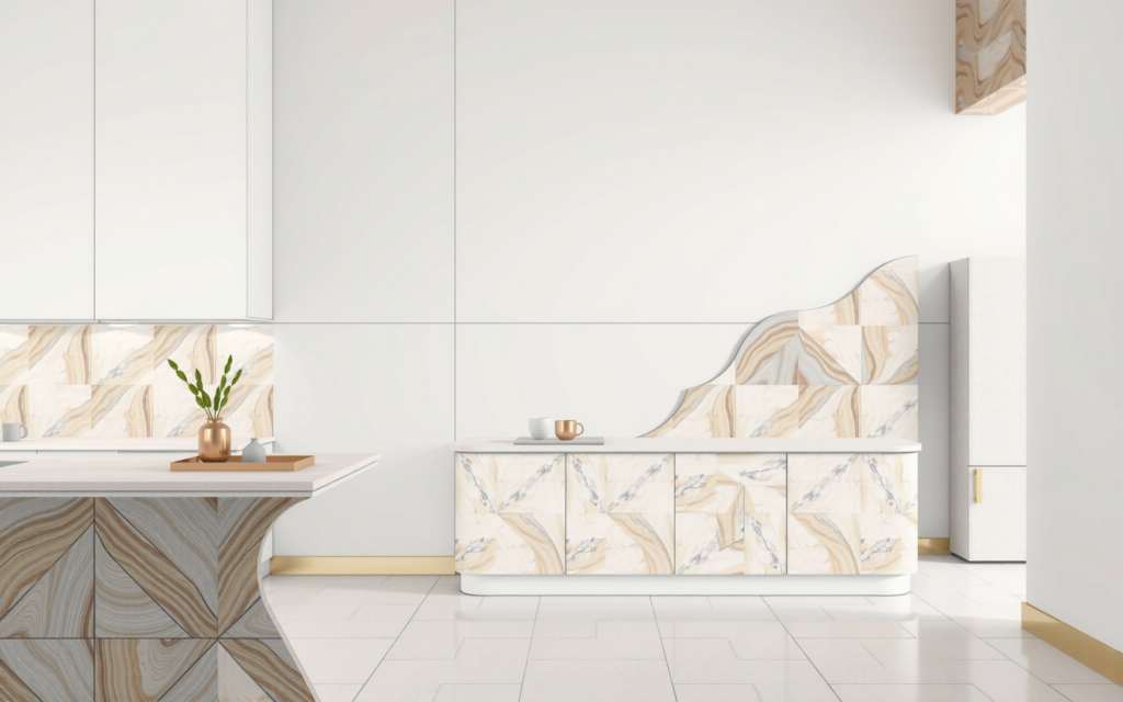    5-ключевых-свойств-керамогранита-дизайн-проекты-спб Plitburg