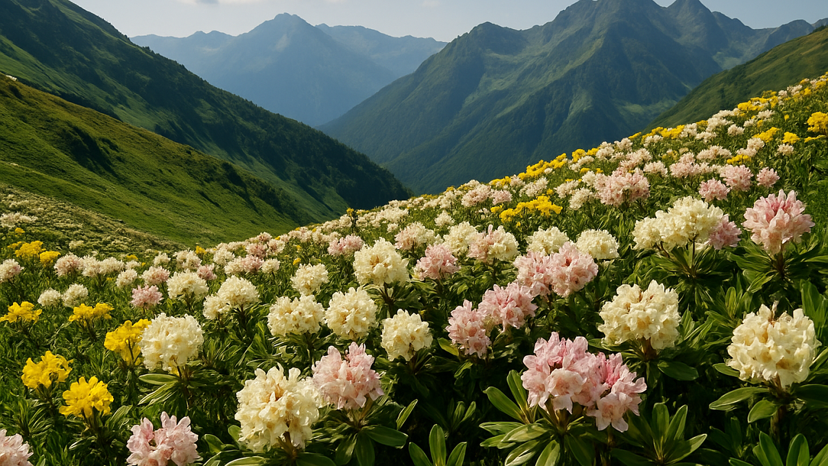    Изображение создано при помощи ИИ