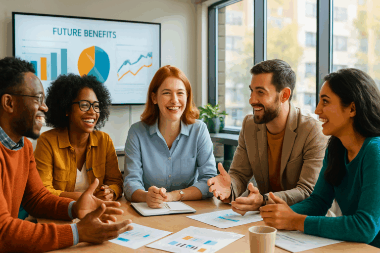    Какие льготы введут в России в 2025 году