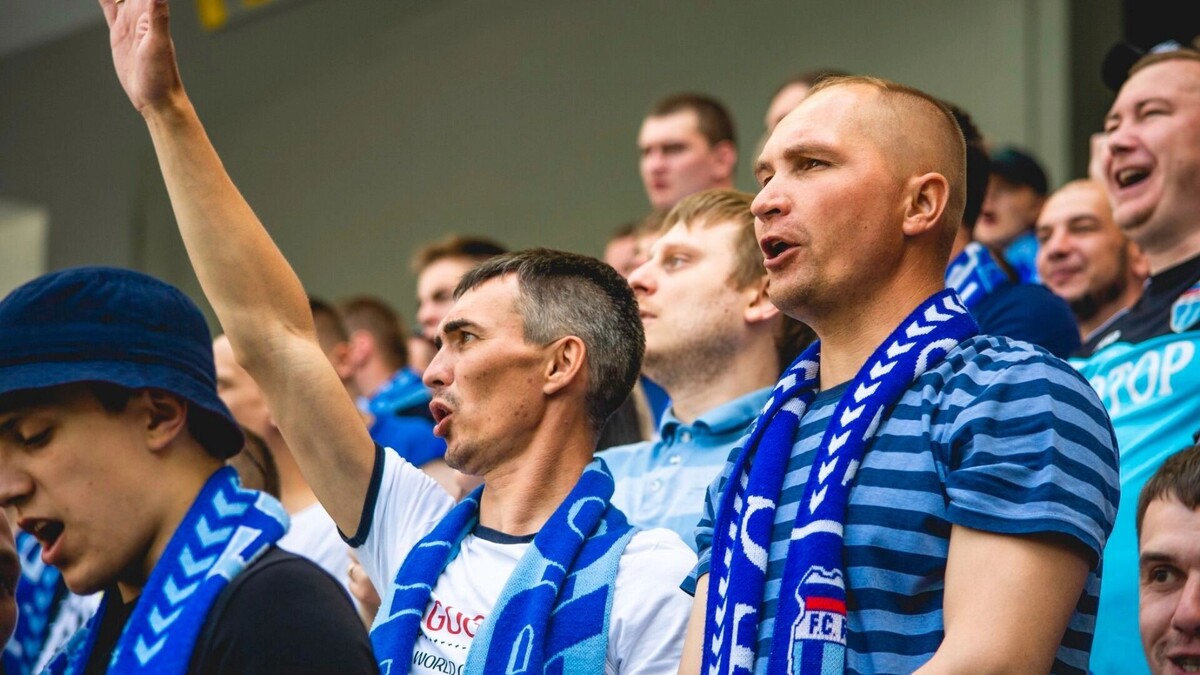     Источник: novostivolgograda.ru