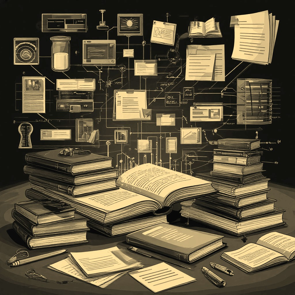 RAG 3.0 предъявляет требования к современным информационным системам