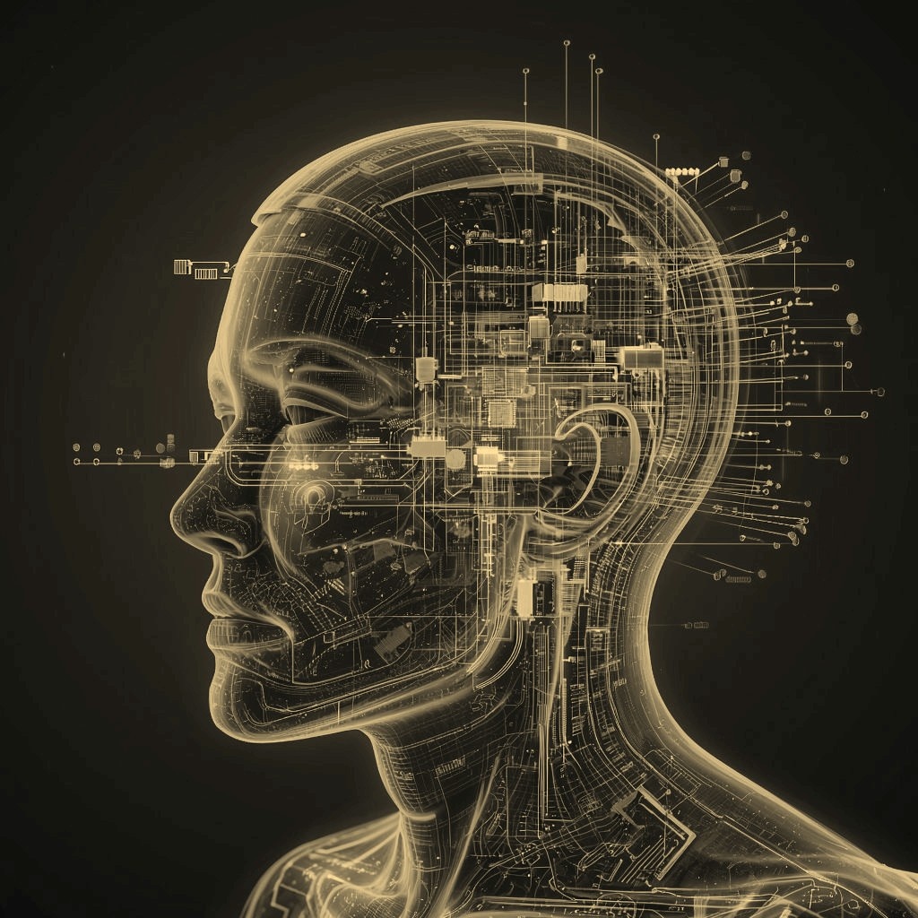 RAG против длинного контекста LLM: ложная дихотомия