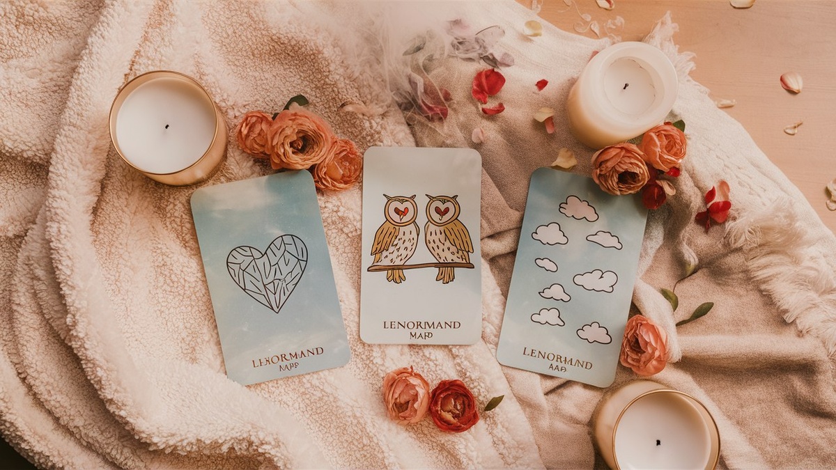 Сердце Совы Тучи