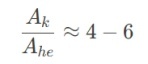 -7