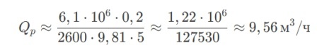 -25