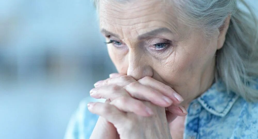 РОДИТЕЛИ И ВЗРОСЛЫЕ ДЕТИ