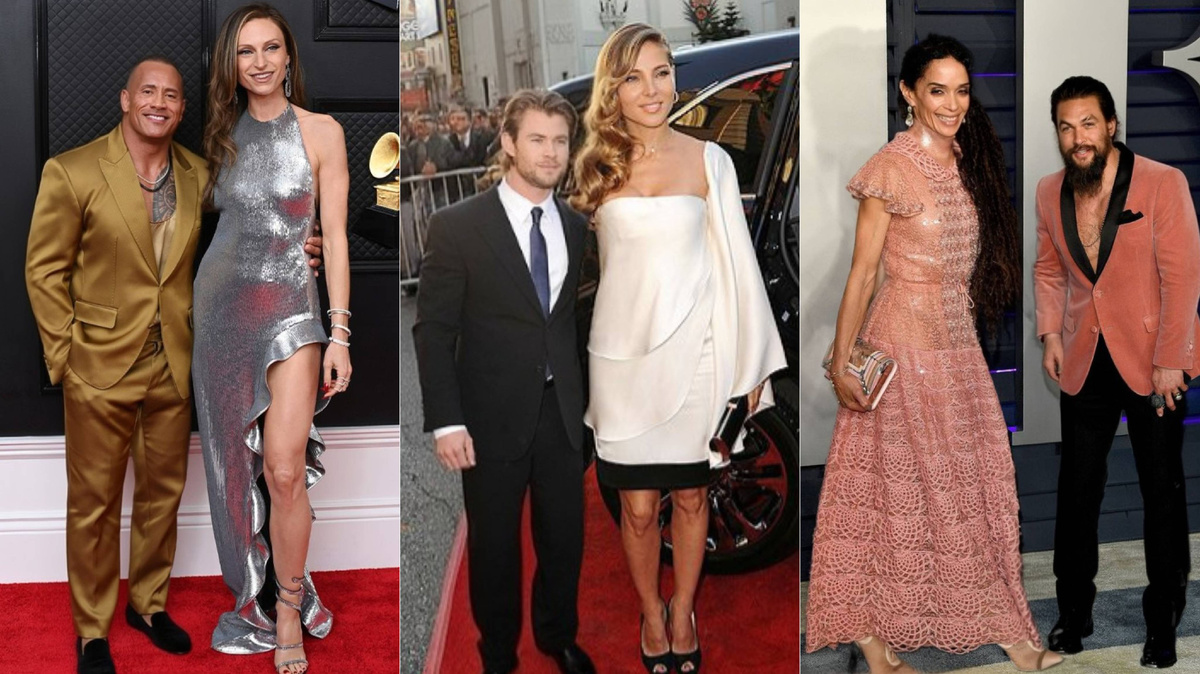 Мал золотник, да дорог. Автор коллажа – Глузский Михаил . Фото из открытых источников в интернете.