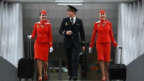 Фотографии взяты из открытых источников