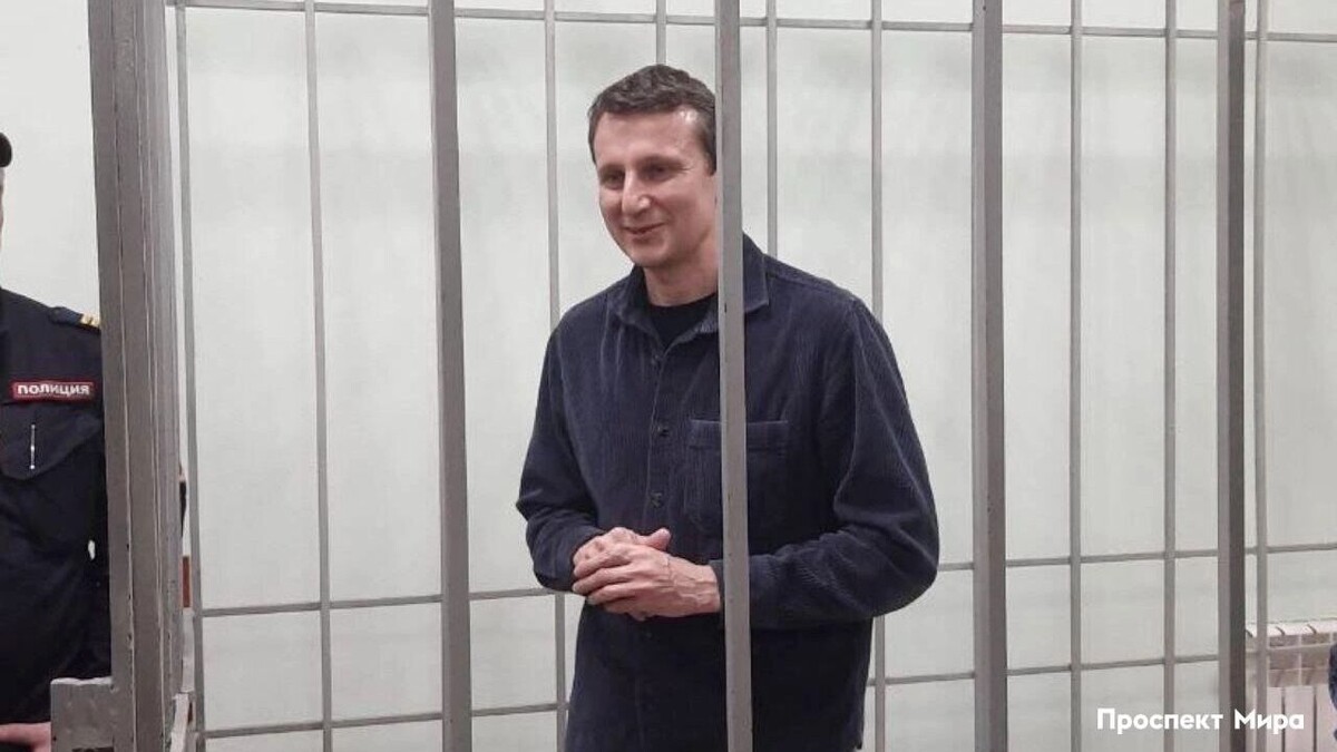     Источник: prmira.ru