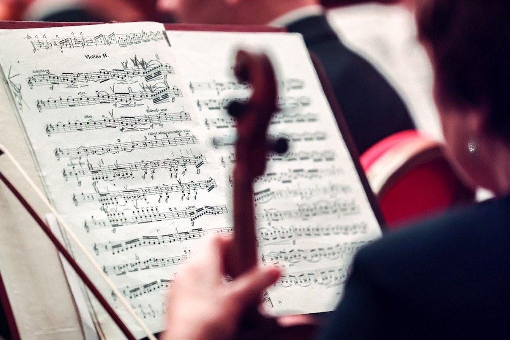    Фото © Софья Сандурская / ТАСС