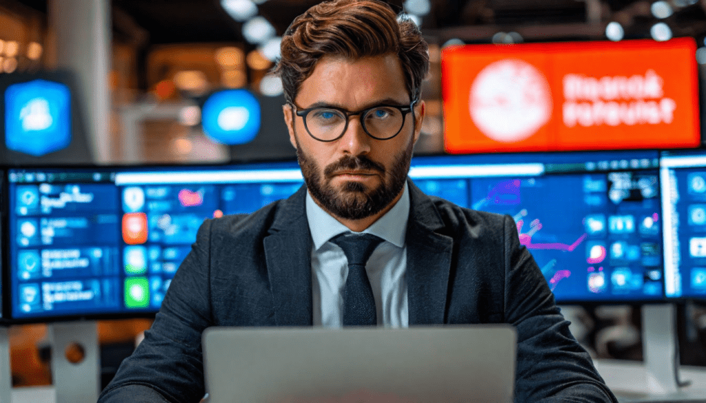    Как_заработать_на_создании_и_продаже_логотипов_с_помощью_нейросетей