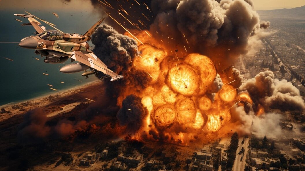    Фото: Царьград