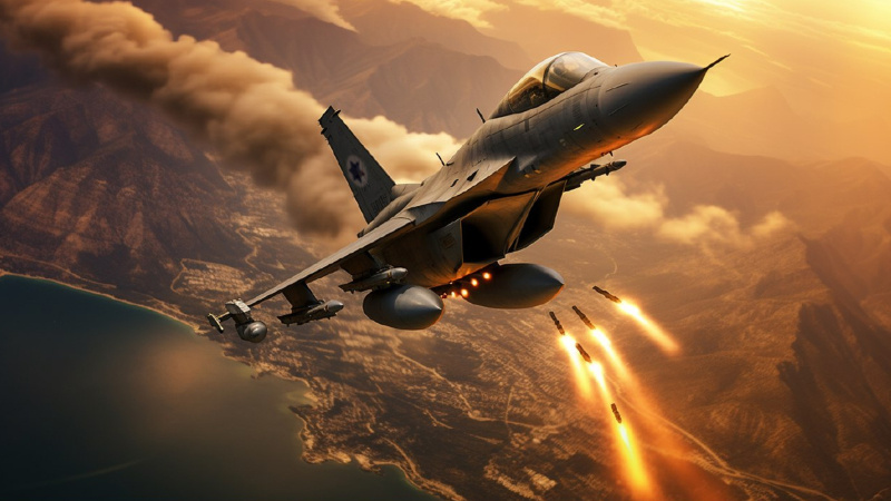    Фото: Царьград