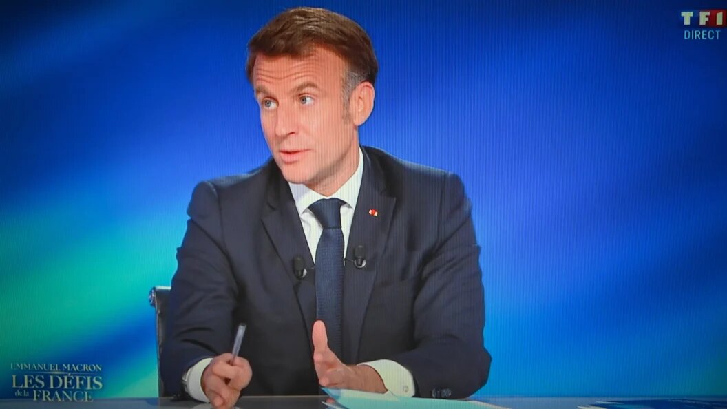    © Barbara Neyman/Globallookpress