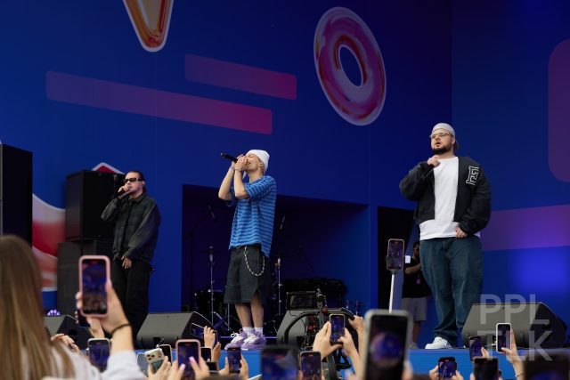    uniqe, nkeeei, ARTEM SHILOVETS