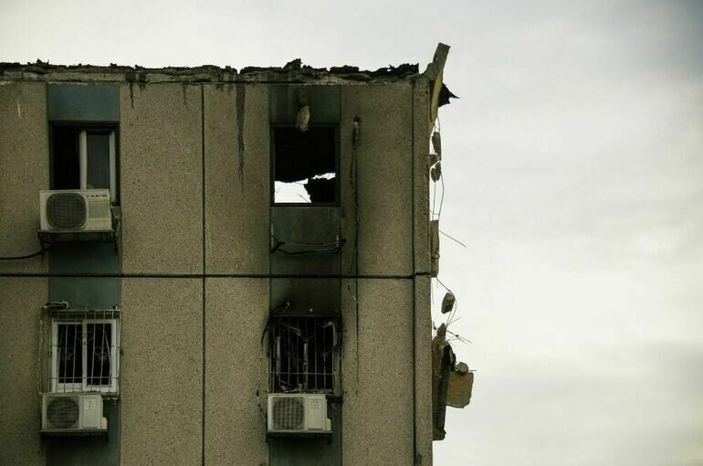   РИА Новости