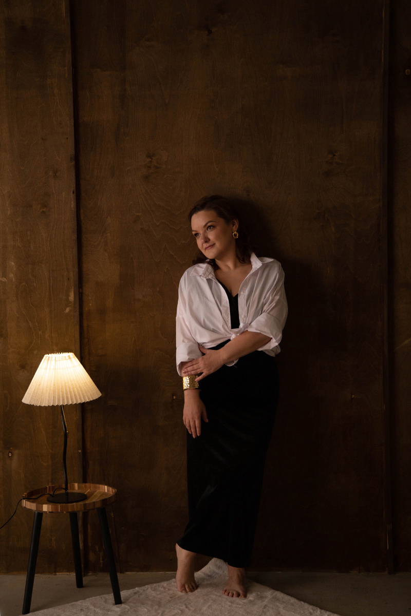 Фото автора канала