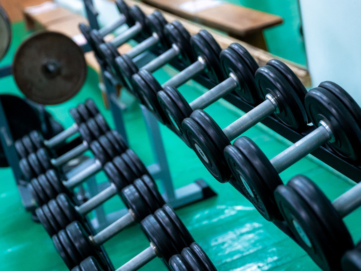     Фото: Людмила Ковалева (из архива «Южноуральской панорамы»)