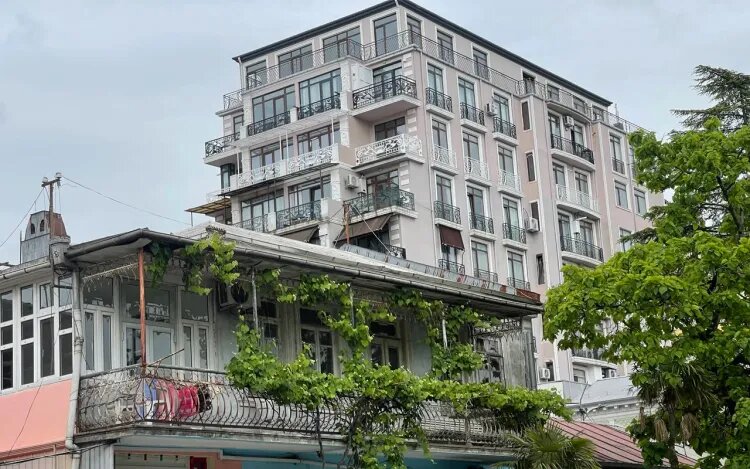    Источник фото: Евгений Слюсаренко / «Совспорт»