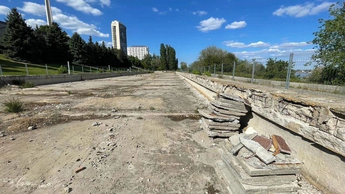     Источник: novostivolgograda.ru