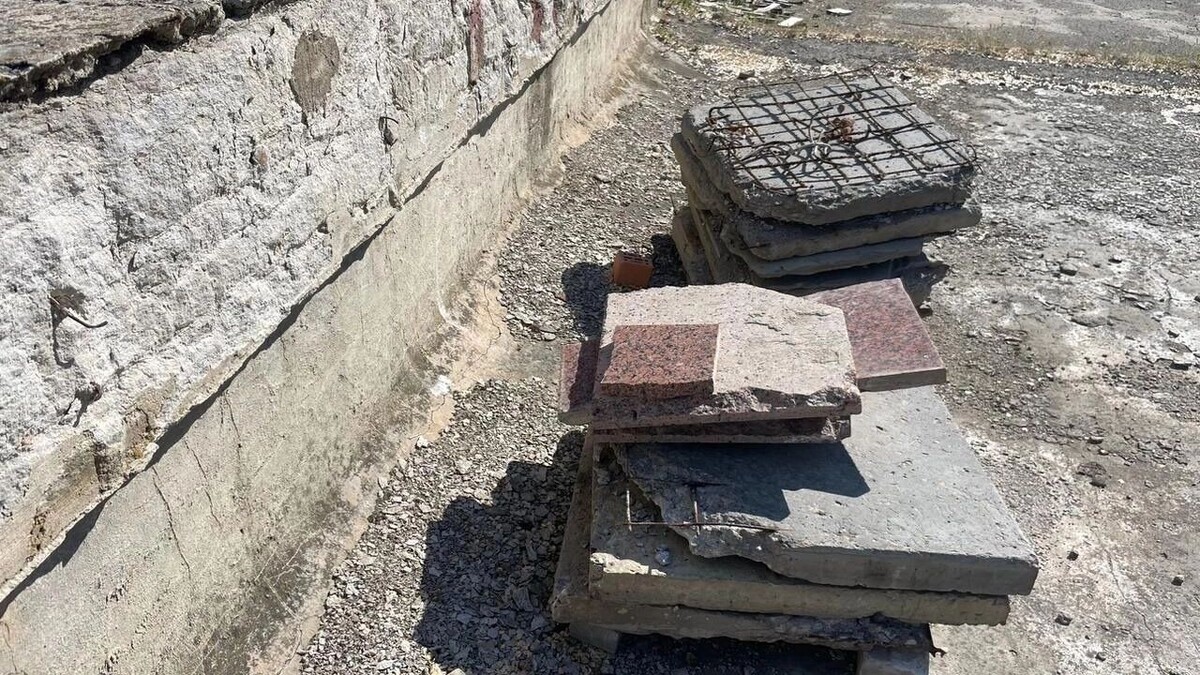       Источник: novostivolgograda.ru