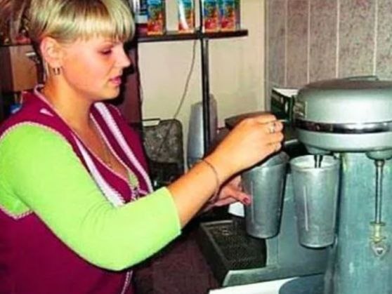 Фото из интернета 