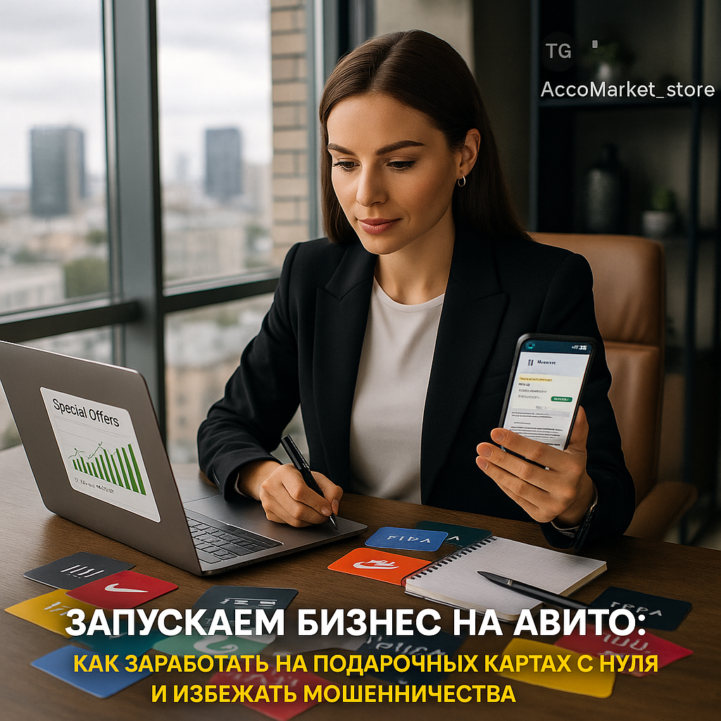    Авито-схема_покупка-продажа_подарочных_карт_магазинов Suetolog