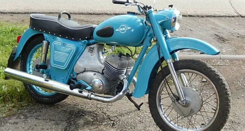 Фото: auto.rambler.ru