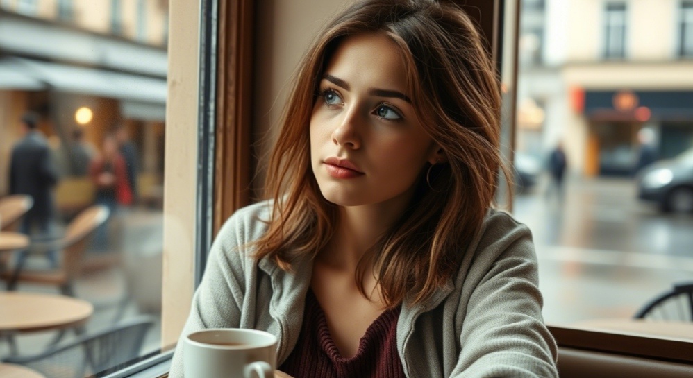 Для иллюстрации