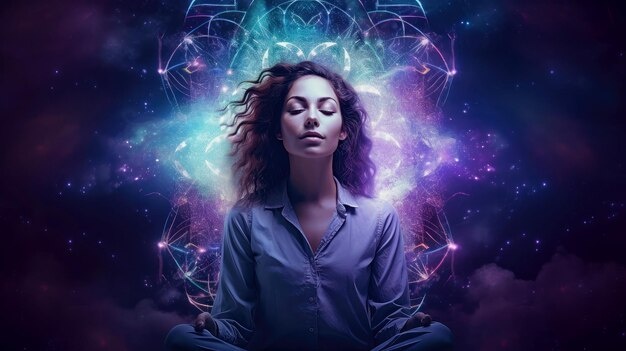 Lección 07: Fenómenos Psíquicos - vampiro